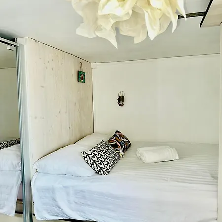 Nid Douillet D'anglet * Anglet